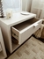 Imagen de Mesa de luz Sally - a medida
