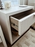 Mesa de luz Sally - a medida - tienda online