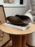 Centro de Mesa Dented Grafito - comprar online