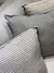 Imagen de Almohadon lino Rustico