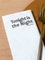 Servilletas de papel Tonight - Petite Affaire - pack x 25