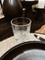 Vasos Drops - set x 6 - comprar online