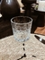 Vasos Drops - set x 6
