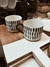 Mug Bajo Tygo