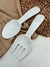 Set cubiertos ensalada Luxor - comprar online