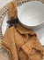 Servilleta Gasa - Petite Affaire - comprar online