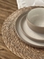 Plato Playo Cartago - Set x 4 - comprar online