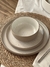 Plato Playo Cartago - Set x 4 en internet
