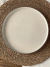 Plato Playo Cartago - Set x 4 - CHEKKAHOME