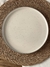 Plato Postre Cartago - Set x 4 - CHEKKAHOME