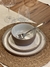 Plato Playo Cartago - Set x 4 - comprar online
