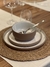 Plato Playo Cartago - Set x 4 en internet