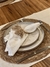 Imagen de Plato Postre Cartago - Set x 4