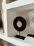 Deco Nuba