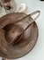 Bowl Sumatra 28cm - comprar online