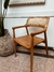 Sillon Gilli - comprar online