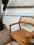 Sillon Gilli en internet