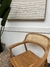 Sillon Gilli - CHEKKAHOME
