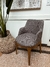 Sillón cabecero Rondó - comprar online