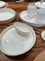 Bandeja Capri Medium - comprar online