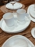 Bandeja Capri Large - comprar online