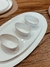 Bowl Capri Small en internet