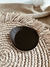 Bandejitas Japandi black - set x 2 - comprar online