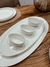 Bowl Capri Small