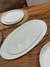 Bandeja plana Capri Large - comprar online