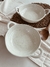 Fuente para horno Organic Cream - comprar online