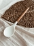 Cuchara Cream