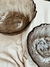 Cuenco small Fume Roses en internet