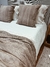 Almohadon lino Batik - 2 colores en internet