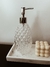Dispenser Roche - comprar online