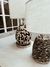 Lampara de mesa Globe - comprar online
