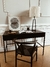Silla Wishbone Black en internet