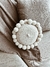 Almohadon Sheep Circular - tienda online