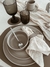 Bowl Beat Set x 2 - comprar online