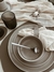 Bowl Beat Set x 2 en internet
