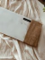 Tabla Cupula - Claudia Adorno - comprar online