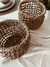 Canasta Basket - Claudia Adorno en internet