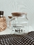 Frasco Acacia No.1 Large - comprar online