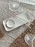 Dip organic cream en internet