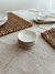 Dip organic cream - comprar online