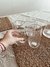 Vaso alto Aire - Set x 4 - comprar online