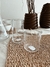 Vaso alto Aire - Set x 4 en internet
