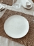 Plato Playo Organic Cream - Set x 2