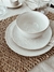 Plato Playo Organic Cream - Set x 2 - CHEKKAHOME