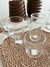Vaso bajo Aire - Set x 4 - CHEKKAHOME