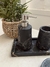 Dispenser Marble - Claudia Adorno - comprar online